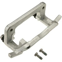 Halter Bremssattel Vorne Links FüR Peugeot 407 6C 6D 6E 04 Bis 26 TRW RHR Teil