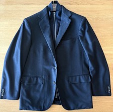 Loro Piana Herren Jacke Kaschmir Rain System ...