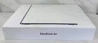 2026 Apple MacBook Air 13-inch M5 Chip 24GB RAM 1TB SSD Midnight - New In Box