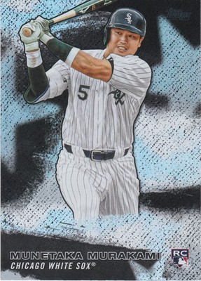 2026 TOPPS SERIES 1 & 2 - STARS OF MLB ***COMPLETE YOUR SET***  SMLB 1 - SMLB 60