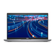 Dell Latitude 5420 14-Inch FHD Laptop Intel Core i7-1185G7 16GB 512GB Win11 Pro