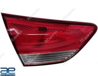 Linke Heckleuchte Innen LH FüR Hyundai Creta 1.4L 1.6L 2018-2020 92403A0500