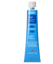 Goldwell Colorance Demi-Permanent Hair Color Tubes 2.1 oz-Choose