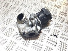 PEUGEOT 207 CC WD AGR-Ventil 9672880080 1.60 Diesel 80kw 2008 22225506