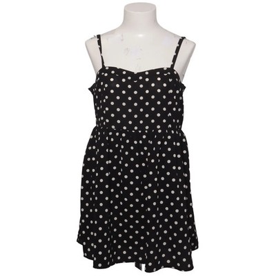 One After Another Nice Claup, Kleid, Größe: M, 701080 #05E