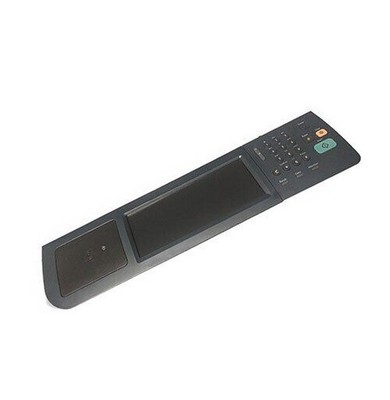 Replacement for HP LaserJet CM3530 Control Panel Assembly CC519-67908, CC519-601