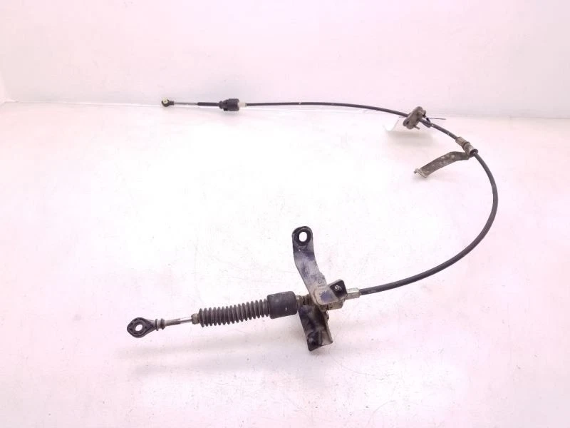 2003 TOYOTA TUNDRA TRD 4X4 AUTOMATIC TRANSMISSION CABLE  - Image 2 of 4