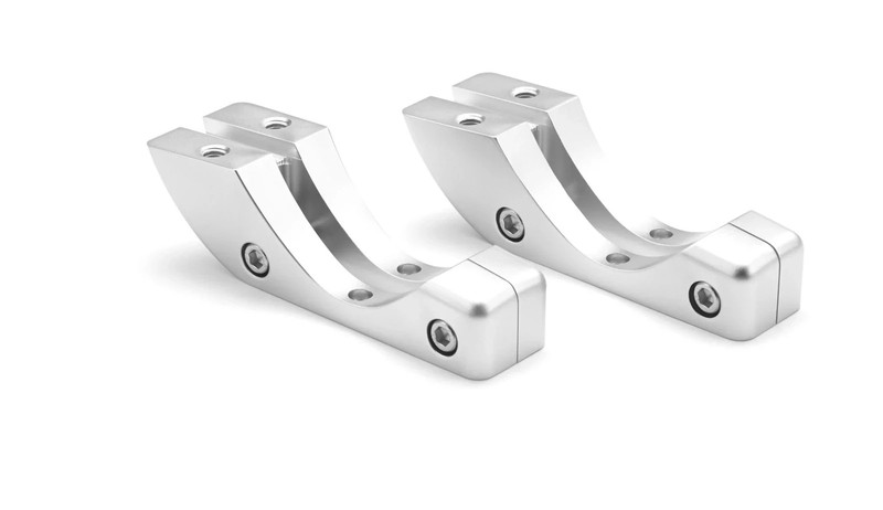 JL Audio M-MCPv3-NA Mount 2005and Up Nautique