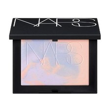 NIB Full Size Nars Light Reflecting Prismatic Powder 0.35 oz INTERSTELLAR