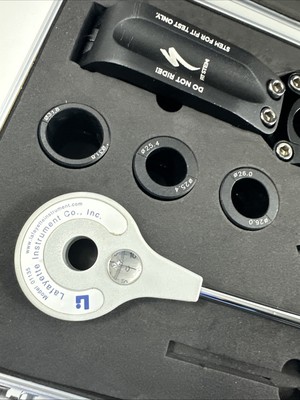 スペシャライズド FIT STEM 【公式通販】