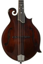 Eastman Guitars MD515 F-style Mandolin - Classic
