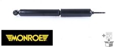 MONROE 5867ST Stoßdämpfer Stossdämpfer Hinterachse Hinten 