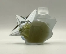 Thierry Mugler Angel A Star is Born Extrait Parfum 8ml 0.25 oz