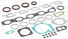 Joint de culasse Volvo S70