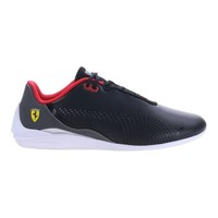 Buty Puma Ferrari Drift Cat Decima M 307193 04 - 44 Puma