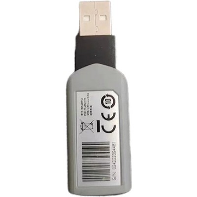 Replacement Parts for Corsair Void RGB Elite Pro USB Adapter Dongle Headphones