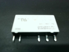Phoenix Contact 2961105 Lot 0f 10 Contact Power Relay 24VDC 6A  - New No Box