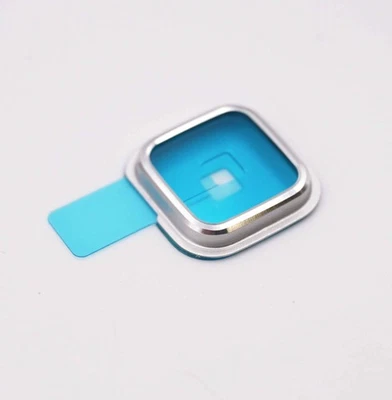 Housse De Cadre Pour Appareil Photo Samsung Galaxy S5 Neo - Photo 1/4