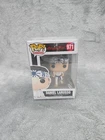 Funko Pop! Television Vinyl: Cobra Kai Daniel LaRusso #971