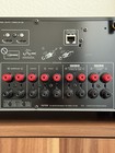 Foto 18 di 24