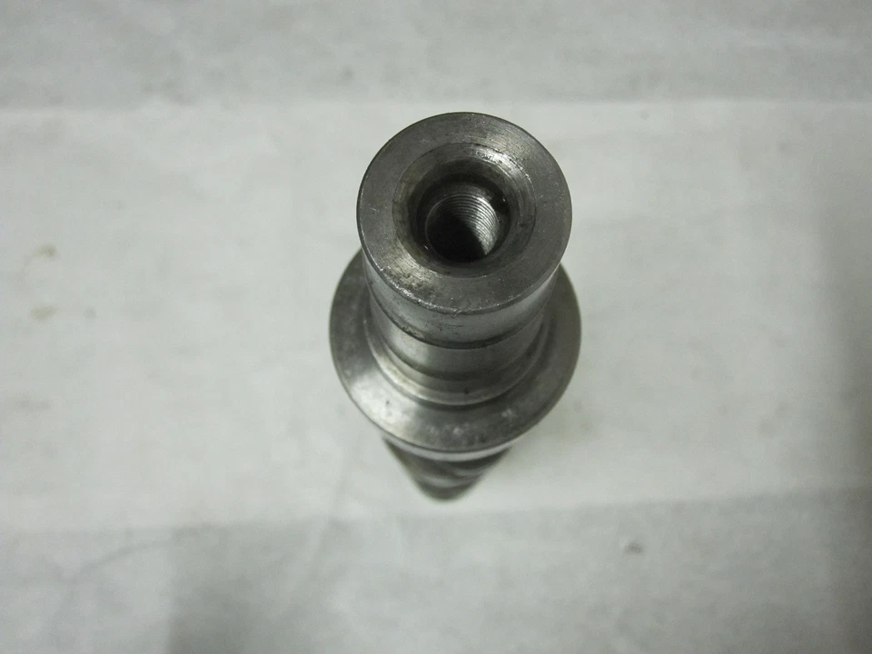 Árbol de levas Ford F250 F350 F450 1988-1994 7,3 L NA diésel V8 T444E International Foto 4 de 4