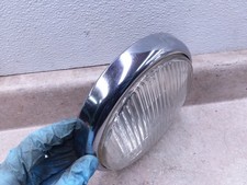 Motorcycle Headlight Assemblies for BMW R75 for sale | eBay
