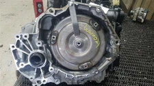 1.4L Transmission VIN B 8th Digit Opt Luv AWD Fits 16-21 ENCORE 2349945