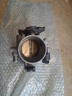 <!--F#f_0-->HOLDEN VN VP VR VS COMMODORE EFI THROTTLE BODY INDUCTION 65MM V8 304 5 Litre<!--F/-->
