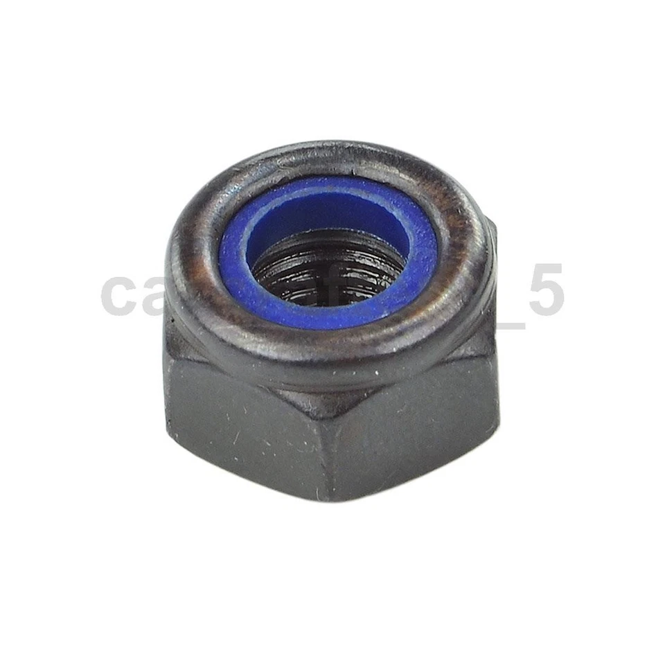 Extremos de barra de amarre exterior delantero izquierdo derecho Mevotech para 03-05 Mercedes-Benz C240 2,6 L Foto 4 de 4