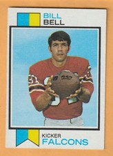 Bill Bell
