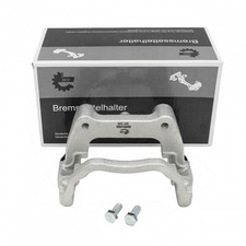 Etrier de frein Citroen DS5