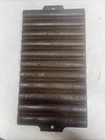 Griswold Cast Iron Corn Bread Stick Pan 954 Vintage, Erie, PA