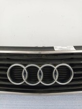 Calandre Audi 100