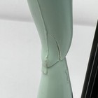 Bild 10 von 19