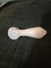 glass tobacco smoking pipes — photo 3