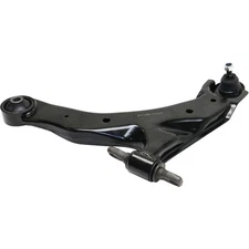 Front Left Lower Control Arm For 2004-2009 Kia Spectra Spectra5 with Ball Joint