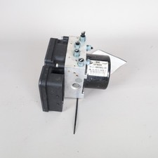 2012-2013 Bmw 328i 325i F30 Abs Anti Lock Brake Pump Oem 34516857323