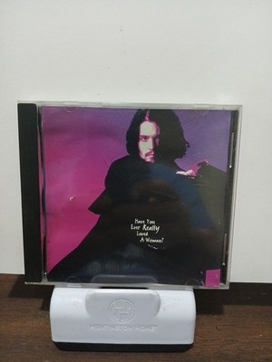 BRYAN ADAMS HAVE YOU EVER REALLY LOVED A WOMAN, LOW LIFE-  CD SINGLE
