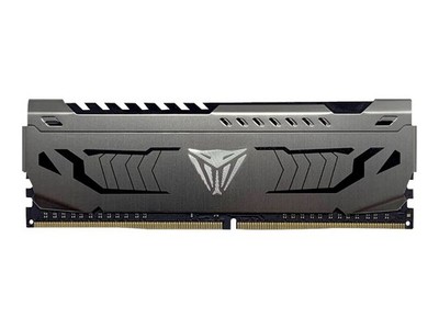 Patriot Extreme Performance Viper Steel DDR4 module 32 GB DIMM PVS432G320C6