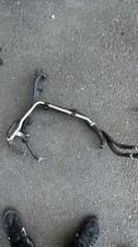 2018-2024 Lexus Ls500 Engine Coolant Hvac Heater Hose Assembly Oem 48k Miles 2018-2024 Lexus Ls500 Engine Coolant Hvac Heater Hose Assembly Oem 48k Miles