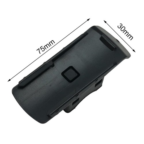 Mount For Garmin Devices Parts Bicycle Holder Fittings Holder Practical - Picture 11 of 12