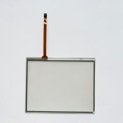 New For AMT10369 AMT 10369 Touch Screen Glass Panel *lm