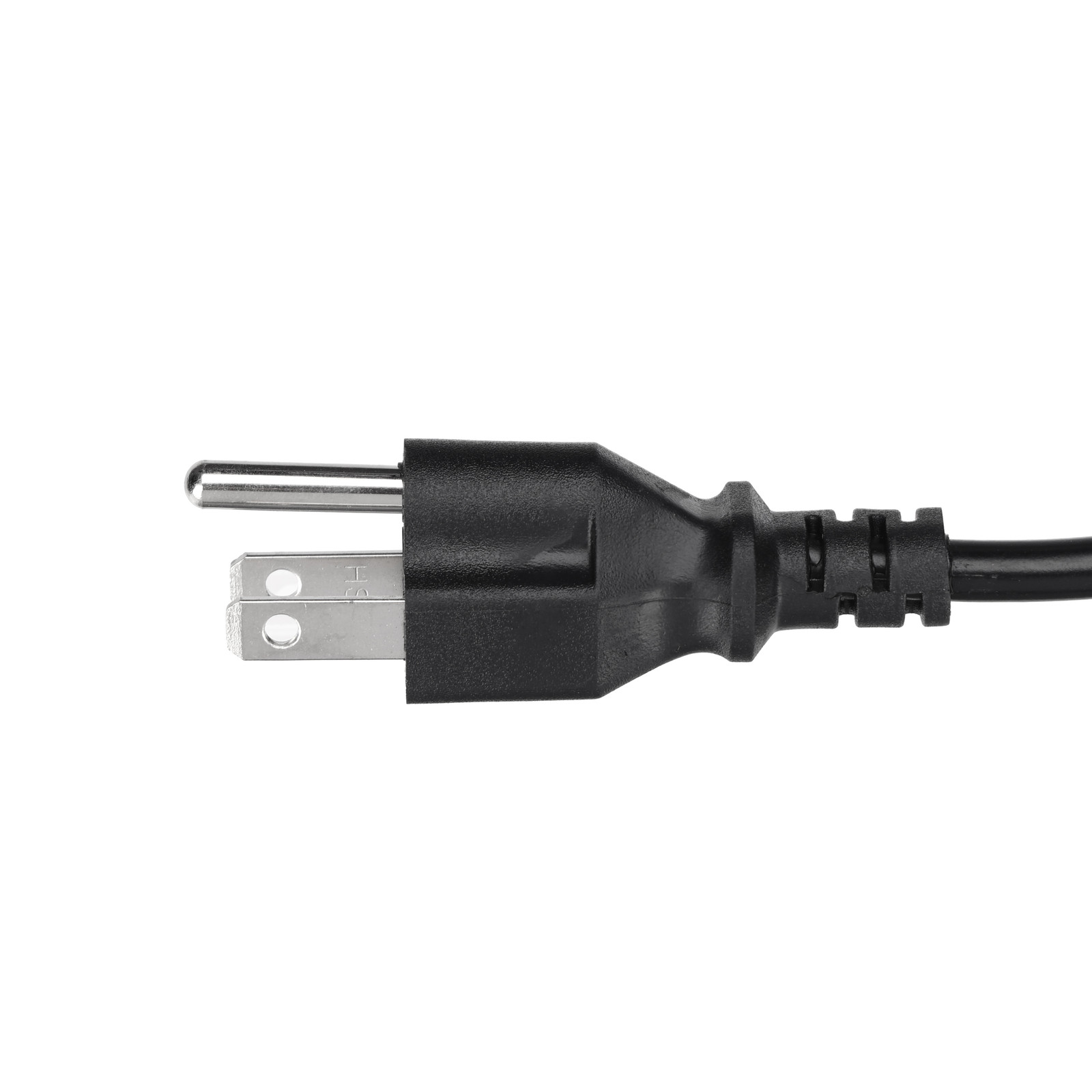 HCALORY Diesel Air Heater Power Converter DC 12V/24V to AC 110V Adapter