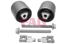 Triangle de suspension BMW M3