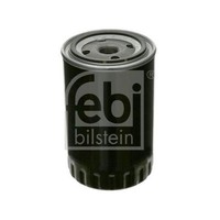 ÖLfilter FüR VW Passat 35I 3A 1.9 93 Bis 97 Febi Original