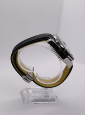 TAG HEUER CAY211A-0 Aquaracer Calibre 16 Chronograph Automatic Swiss Made Men's 8