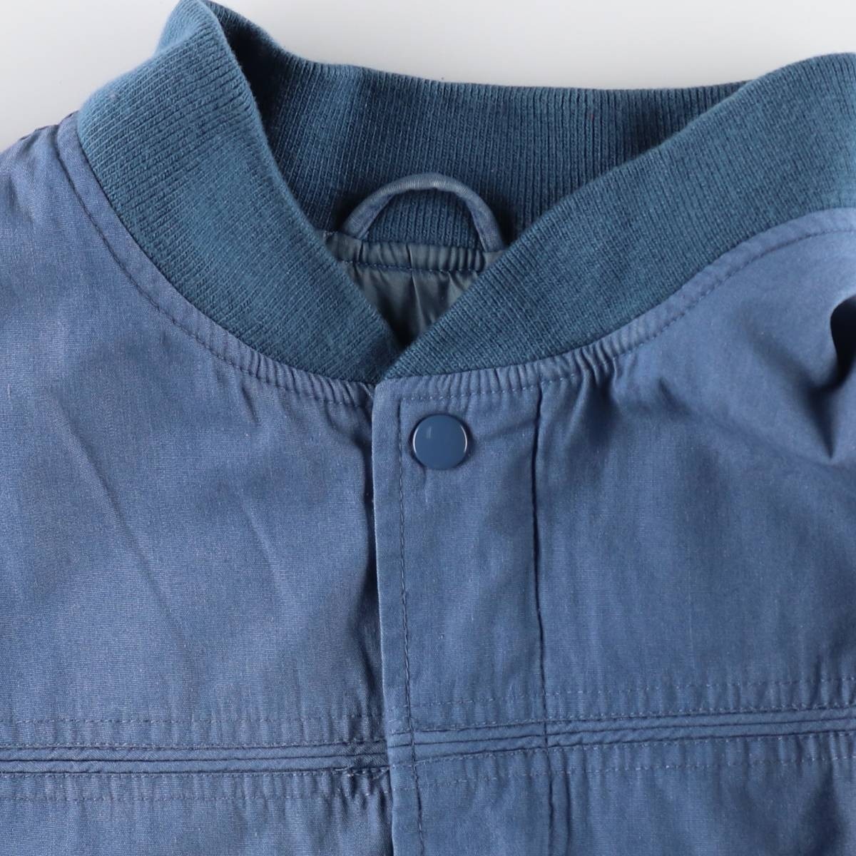 Vintage 90