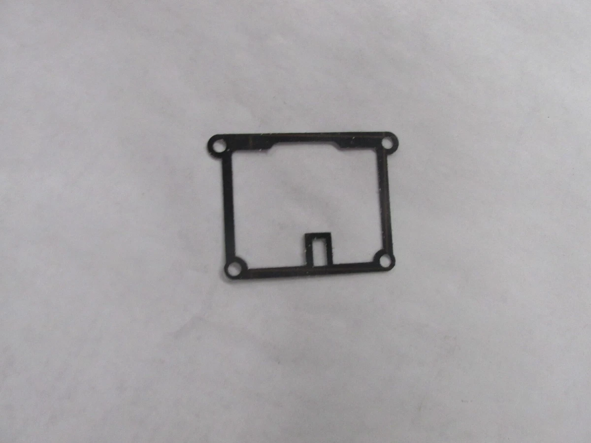 【専用】Km 4 ご追加分 Engine Gaskets & Seals for Kawasaki KM100 for sale | eBay