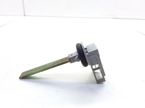 VW TOURAN 1T1, 1T2 Temperatursensor 4B0820539 2.00 Diesel 103kw 2005 20339292