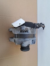 Alternateur Peugeot 3008